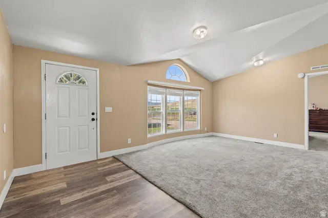 4142 W 800 S, Weston, ID 83286 - #2