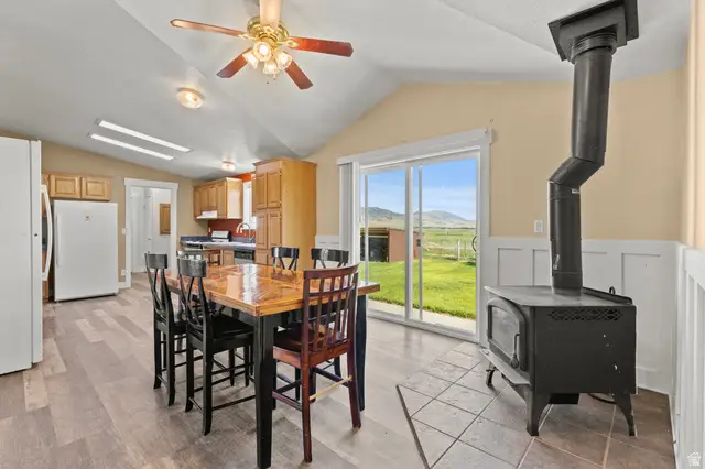 4142 W 800 S, Weston, ID 83286 - #3