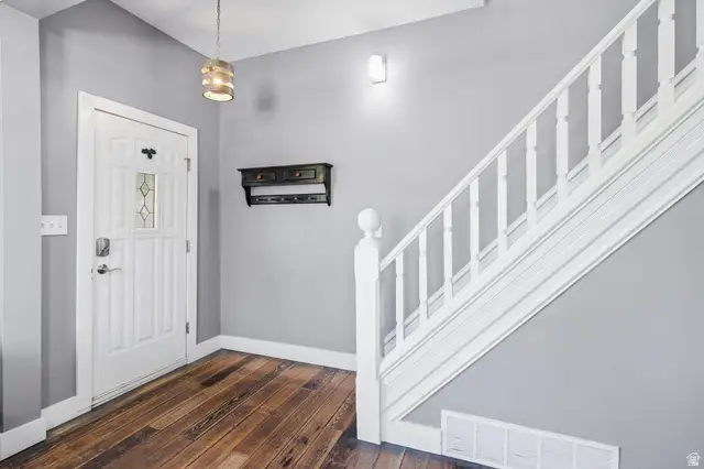 375 S 100 E, Logan, UT 84321 - #3