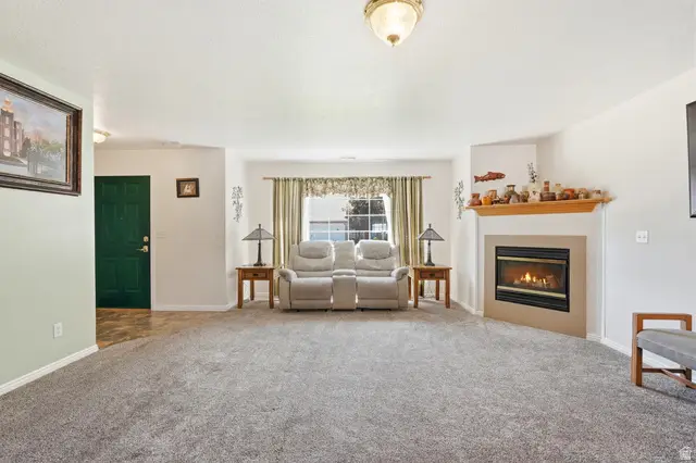 294 N Mountain View Ln W, Providence, UT 84332 - #3