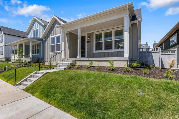 11184 S Easy Bee Rd W #265, South Jordan, UT 84009