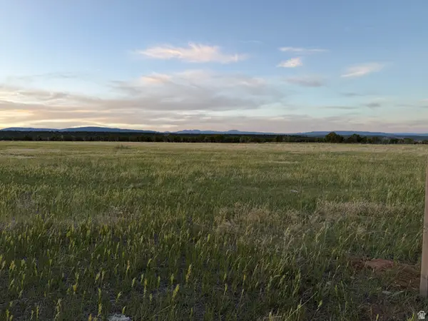 W N, Altonah, UT 84002