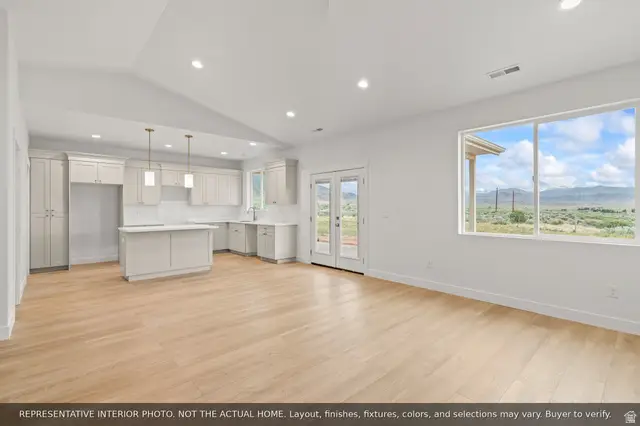 312 W 430 N, Monroe, UT 84754 - #2