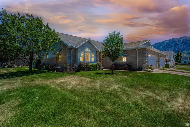 365 E 290 N, Orem, UT 84057 - #1