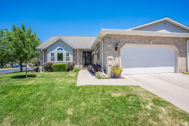 365 E 290 N, Orem, UT 84057 - #2