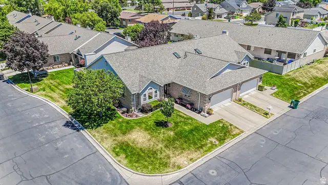 365 E 290 N, Orem, UT 84057 - #3