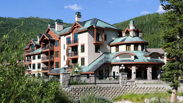 12076 E Big Cottonwood Rd #416, Brighton, UT 84121 - #1