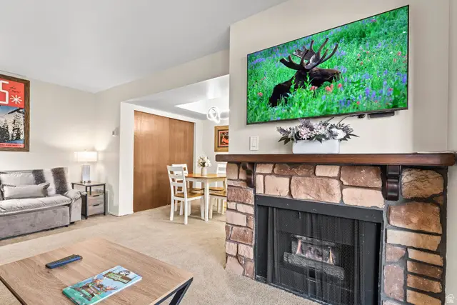 6861 N 2200 W #9B, Park City, UT 84098 - #1