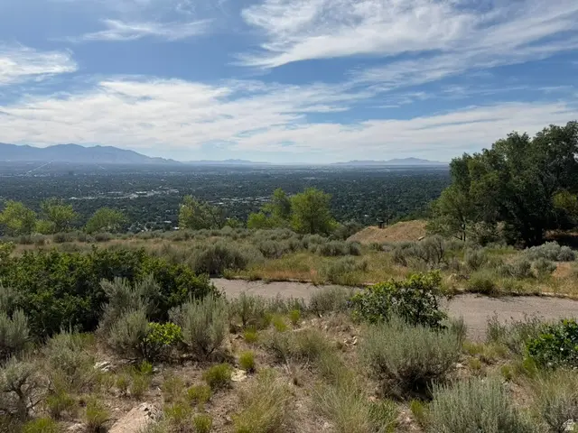 5050 S Mile High Dr, Millcreek, UT 84124 - #1