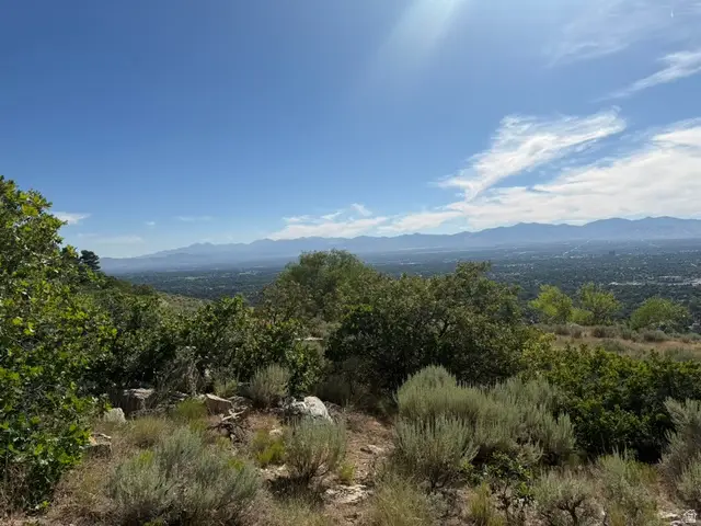 5050 S Mile High Dr, Millcreek, UT 84124 - #3