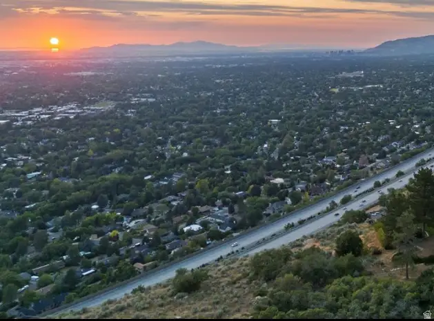 5133 S Wasatch Blvd, Salt Lake City, UT 84124 - #1