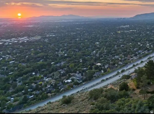 5133 S Wasatch Blvd, Salt Lake City, UT 84124