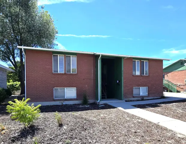 2544 S 700 E, Millcreek, UT 84106 - #1