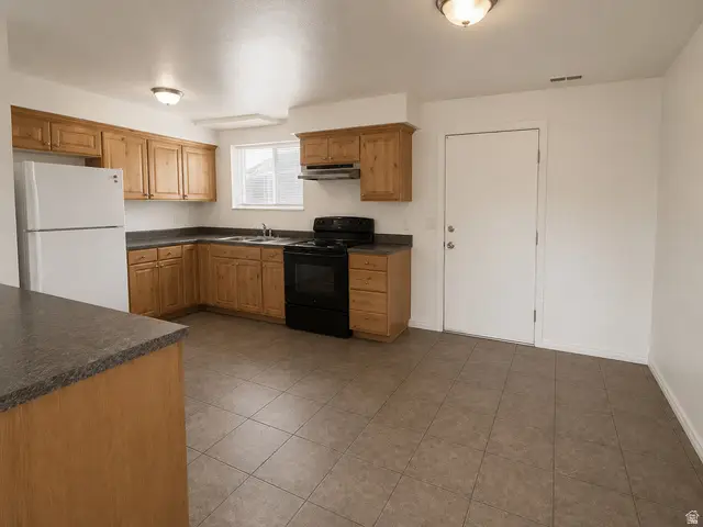 2544 S 700 E, Millcreek, UT 84106 - #2