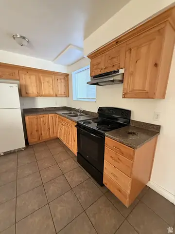 2544 S 700 E, Millcreek, UT 84106 - #3