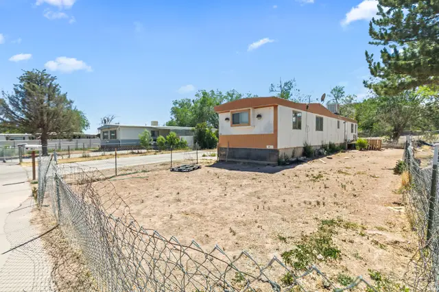 852 S 800 W, Richfield, UT 84701 - #1