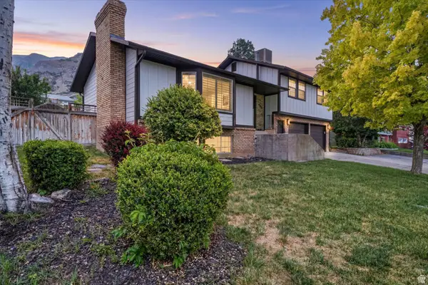 655 Mohawk Ave, Pleasant Grove, UT 84062