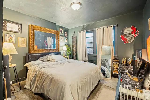 1861 S 300 E, Salt Lake City, UT 84115 - #2