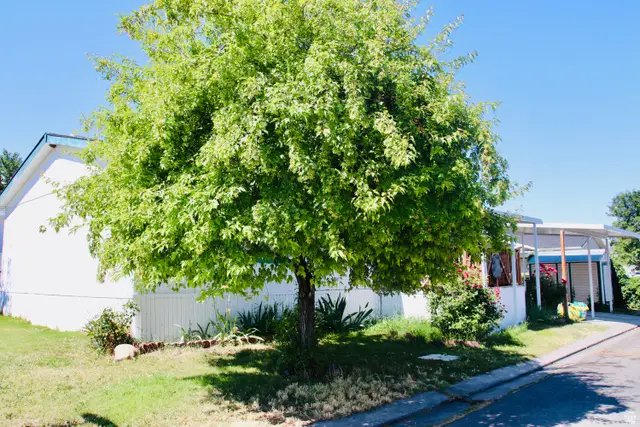 853 N 100 W, Tooele, UT 84074 - #2