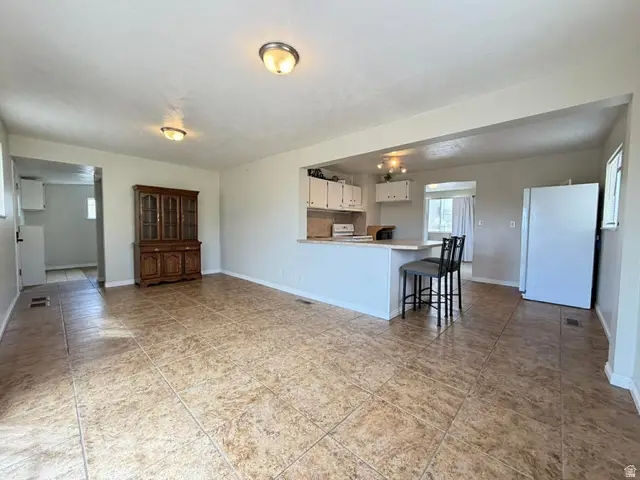 178 W Geneva, East Carbon, UT 84520 - #3