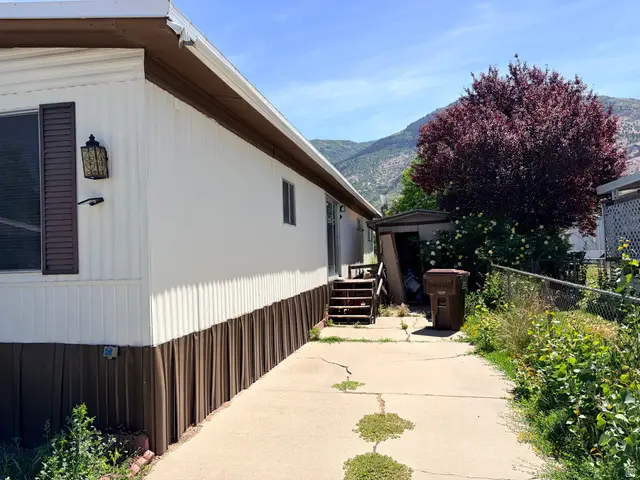 1450 N Washington Blvd #110, Ogden, UT 84404 - #3