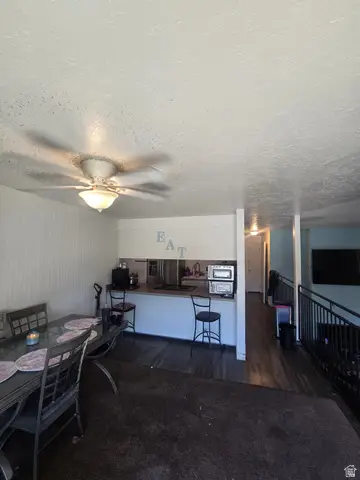 1818 E 5775 S, South Ogden, UT 84403 - #3