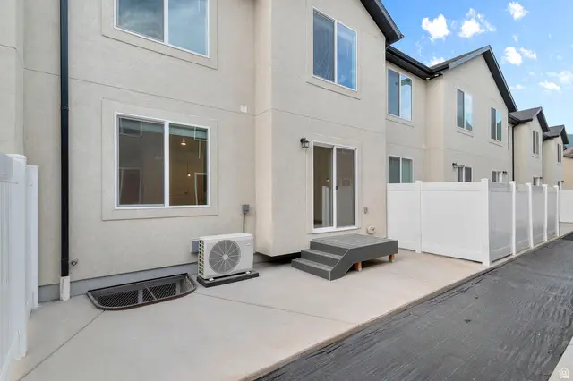 1876 E 670 N #1236, Salem, UT 84653 - #3