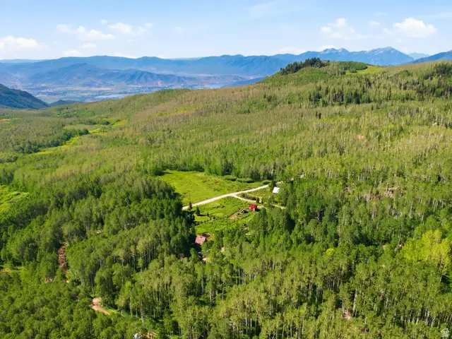 5339 N Grouse Rd #54, Midway, UT 84049 - #1