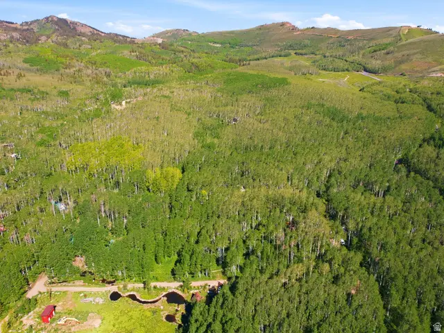 5339 N Grouse Rd #54, Midway, UT 84049 - #3