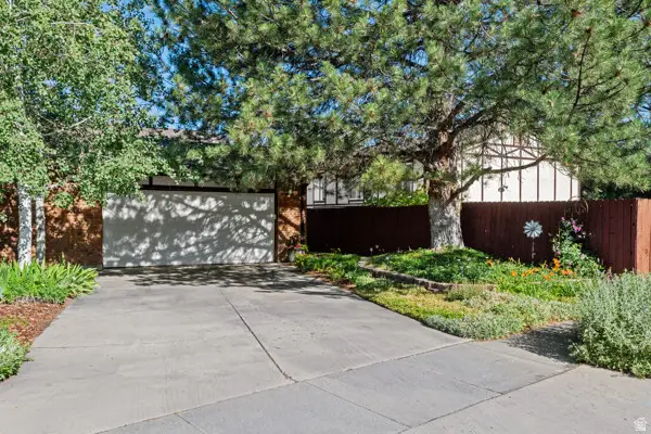 7002 S Derek Hollow Cv, Midvale, UT 84047