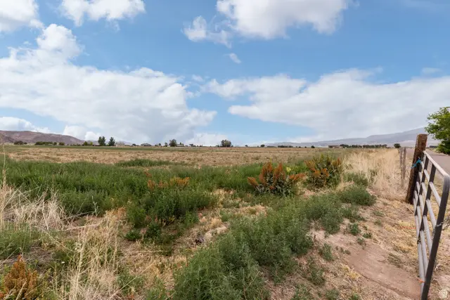 540 N 400 E, Elsinore, UT 84724 - #2