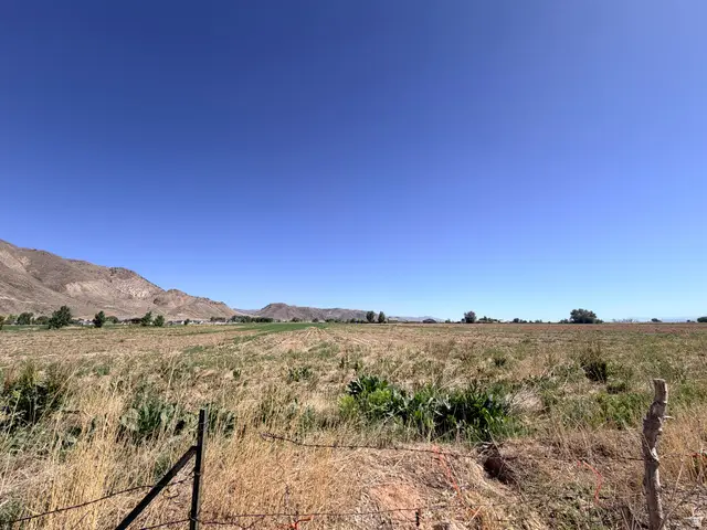 540 N 400 E, Elsinore, UT 84724 - #3
