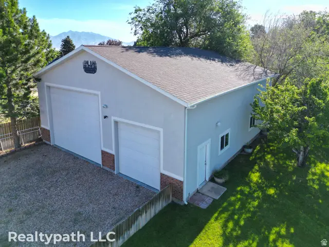 475 S 300 E, Payson, UT 84651 - #2