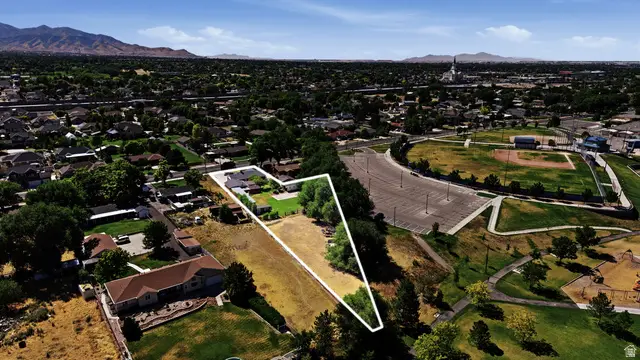 5079 S 2200 W, Taylorsville, UT 84129 - #2