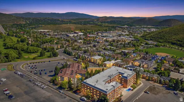 1485 Empire Ave #314, Park City, UT 84060 - #1