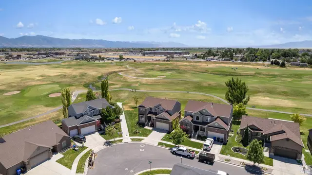 3375 W Princeville, Syracuse, UT 84075 - #2