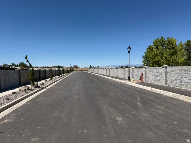 13309 S Hidden Ranch Dr W #28, Herriman, UT 84096 - #1