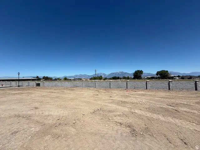 13309 S Hidden Ranch Dr W #28, Herriman, UT 84096 - #3