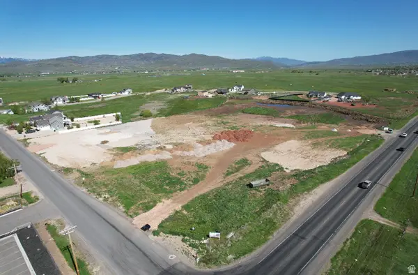 50 W Lambert Ln #FT-610, Francis, UT 84036