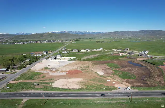 50 W Lambert Ln #FT-610, Francis, UT 84036 - #3