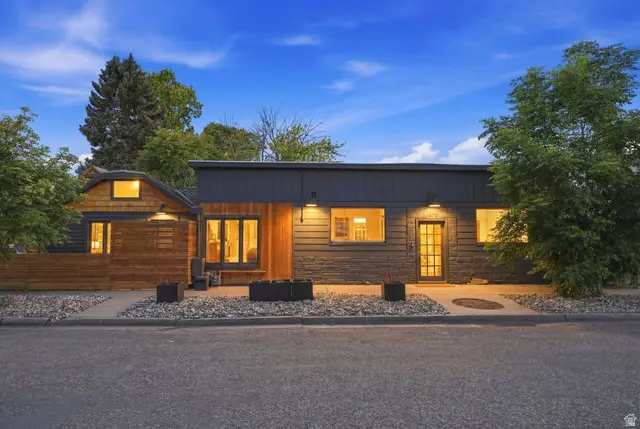 1472 S 800 E, Salt Lake City, UT 84105 - #1