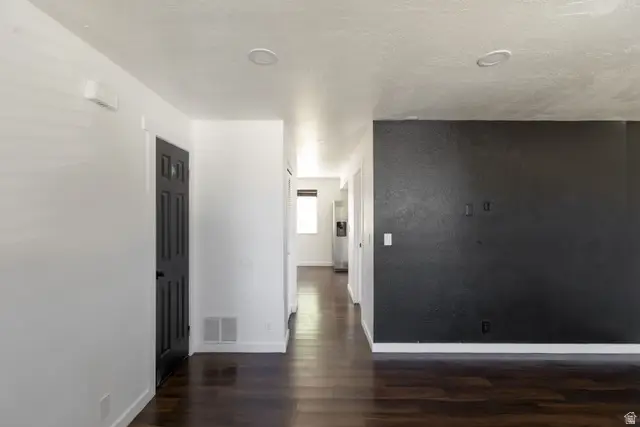124 W 880 S, Provo, UT 84601 - #2