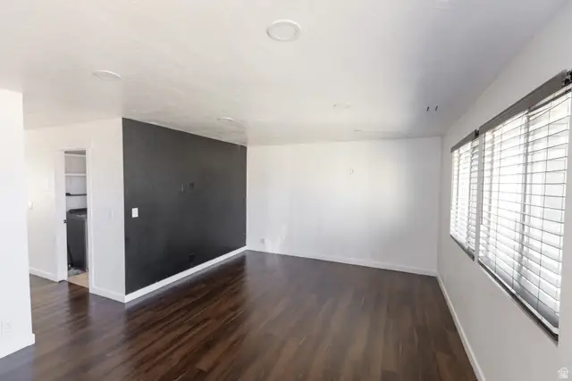 124 W 880 S, Provo, UT 84601 - #3