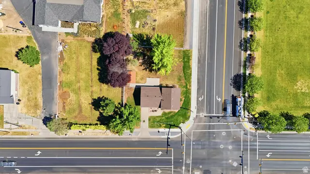 508 W 2700 S, Syracuse, UT 84075 - #3