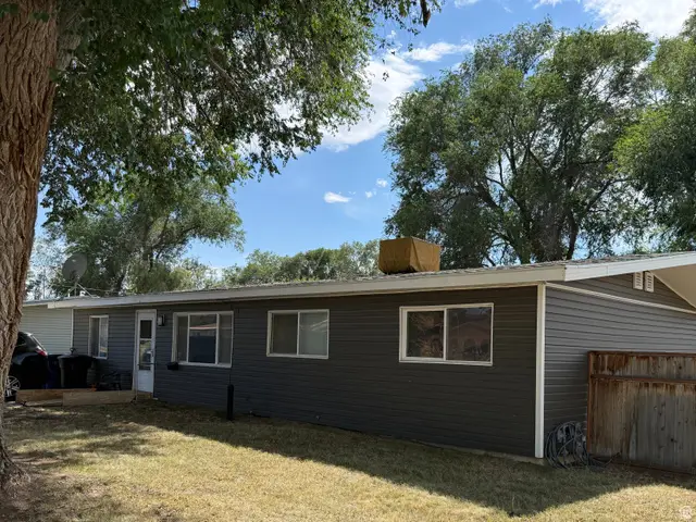 2443 N 475 W, Sunset, UT 84015 - #3