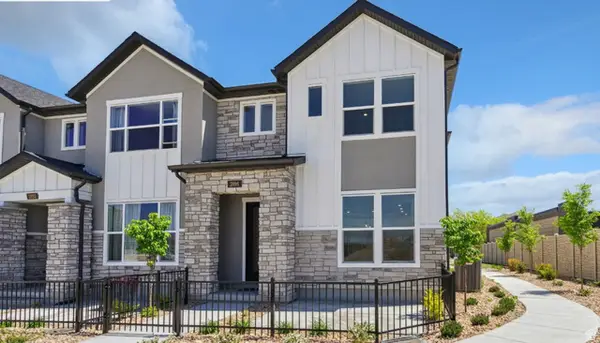 2853 S Tetzlaff Pl W, West Valley City, UT 84128