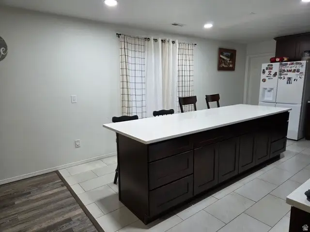 526 S 880 W, Spanish Fork, UT 84660 - #3
