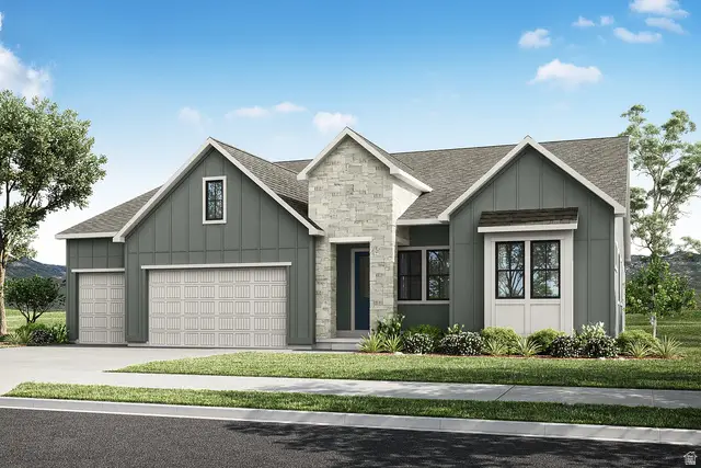 1271 N 590 E #121, Orem, UT 84097 - #1