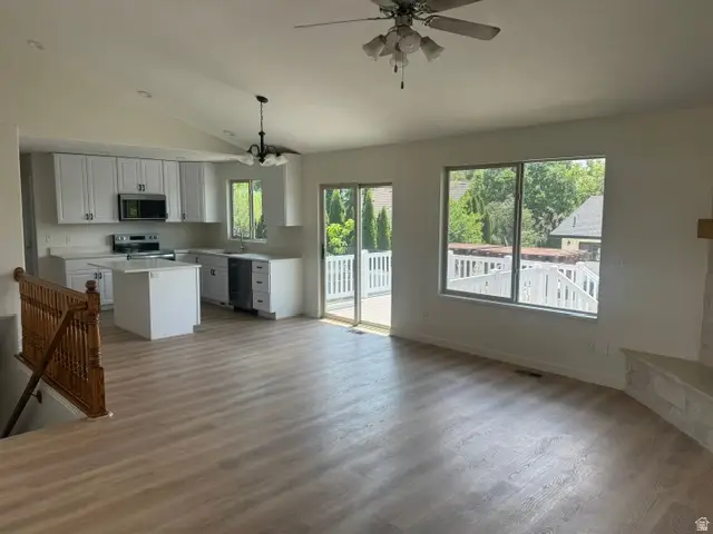 485 W 500 N, American Fork, UT 84003 - #3