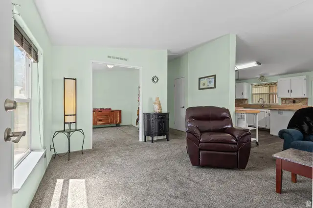 120 N 350 St W #211, American Fork, UT 84003 - #2